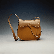 Luxury Bag