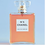 Perfume & Cosmetics