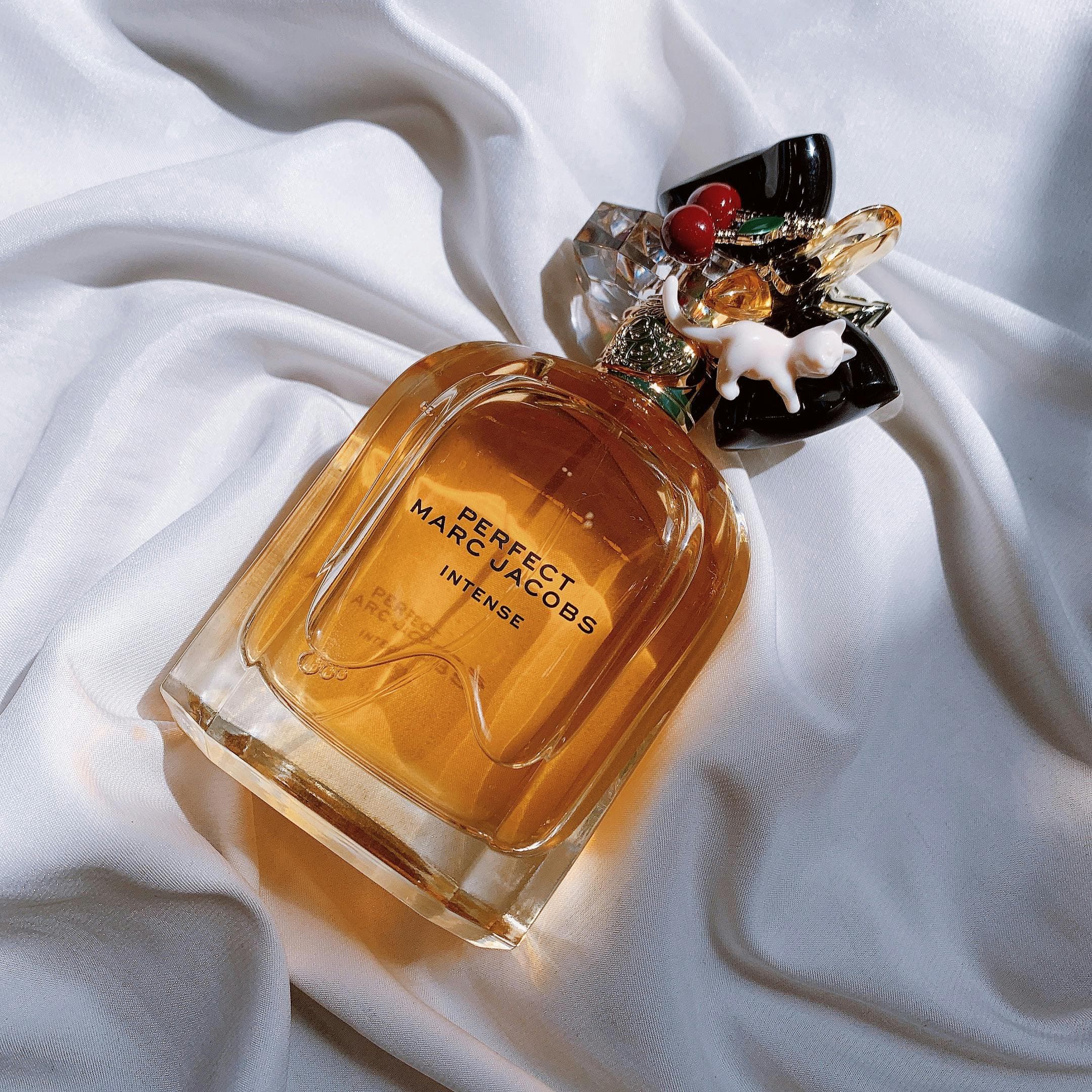 Luxury Long-Lasting Eau de Parfum for Men – Fresh & Masculine Aroma