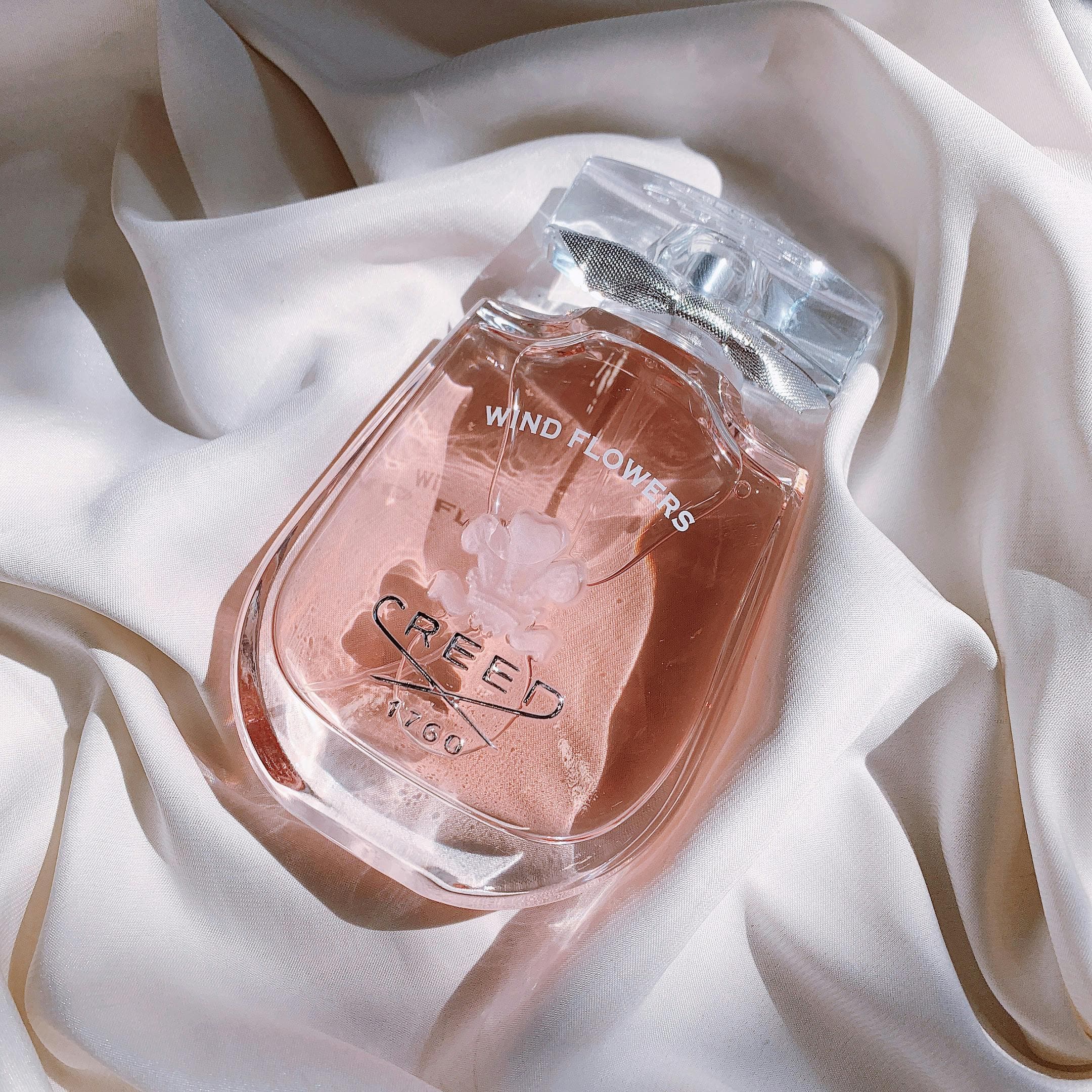 Luxury Long-Lasting Eau de Parfum for Men – Fresh & Masculine Aroma