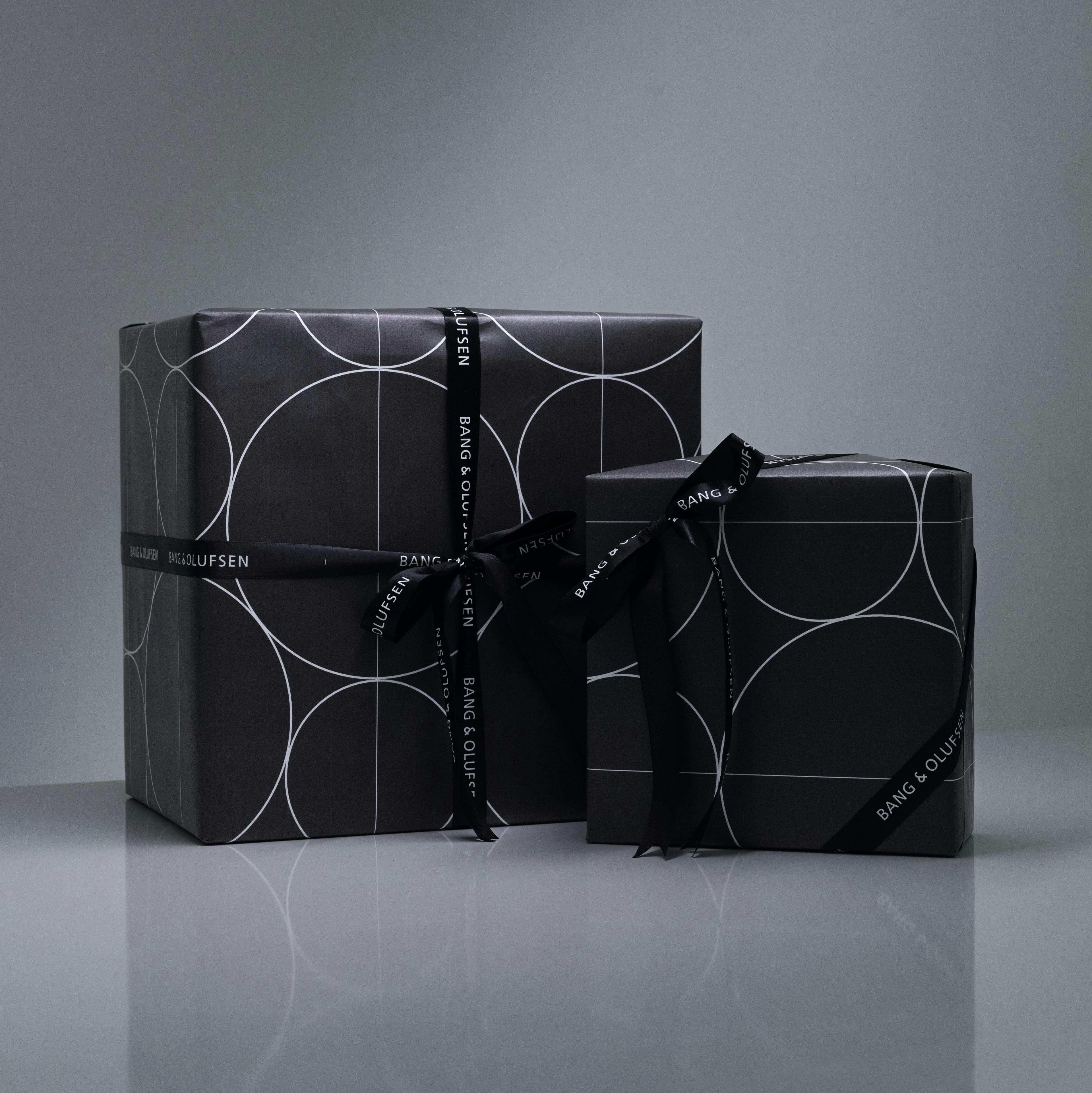Portable Wireless Bluetooth Speaker with Deep Bass Output