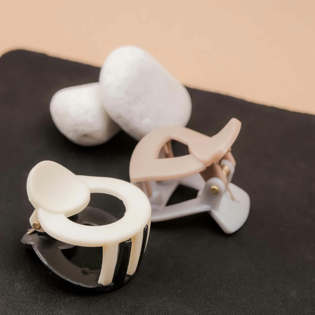 Hair Clips